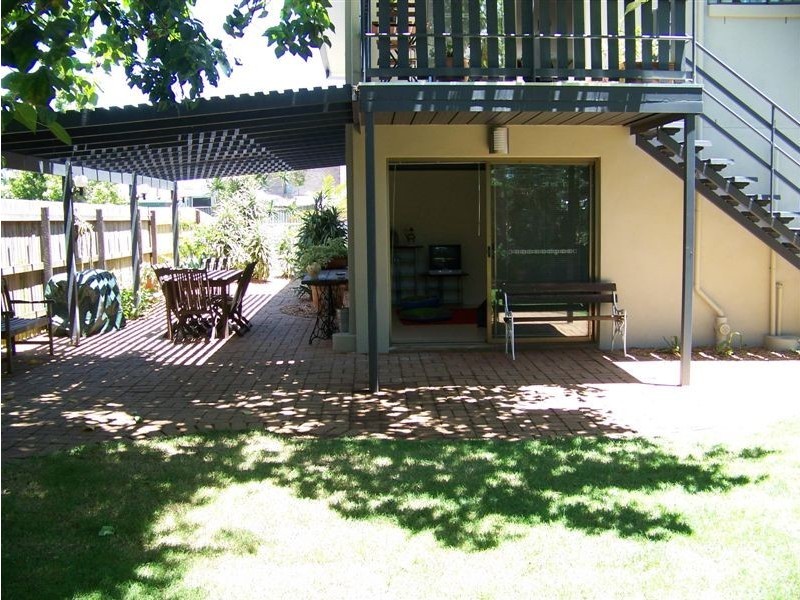 5 Bajimba Street, Manly West QLD 4179