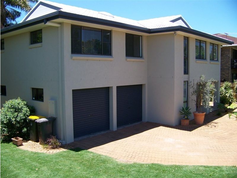 5 Bajimba Street, Manly West QLD 4179