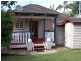 Manly West QLD 4179