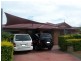 13 Macedon Street, Hemmant QLD 4174