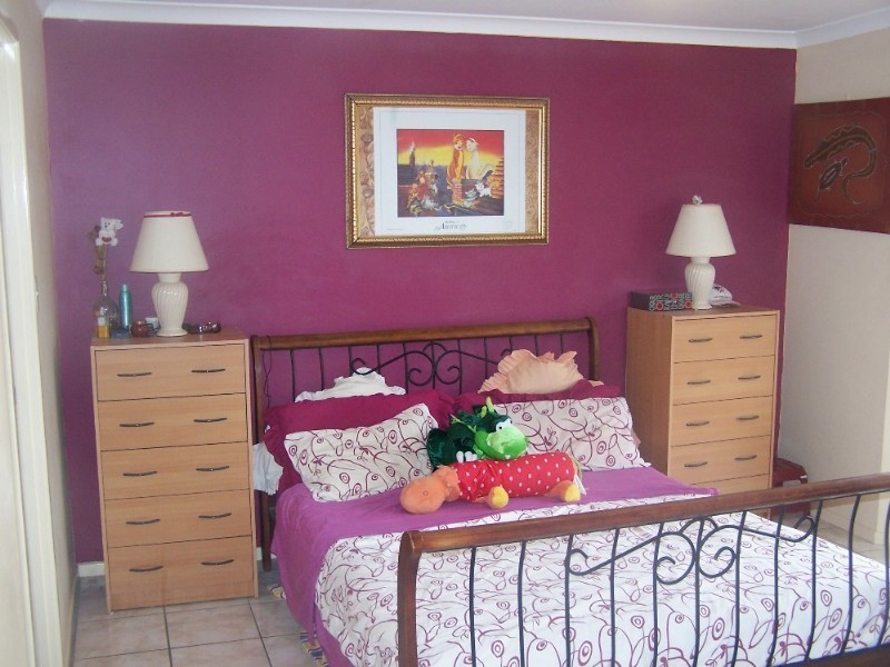 13 Macedon Street, Hemmant QLD 4174