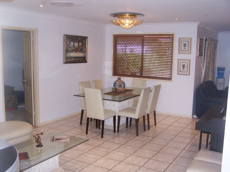 13 Macedon Street, Hemmant QLD 4174