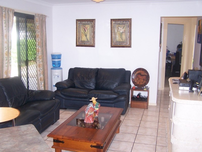 13 Macedon Street, Hemmant QLD 4174