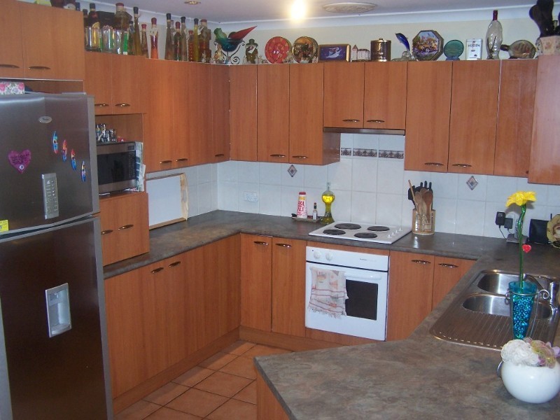 13 Macedon Street, Hemmant QLD 4174