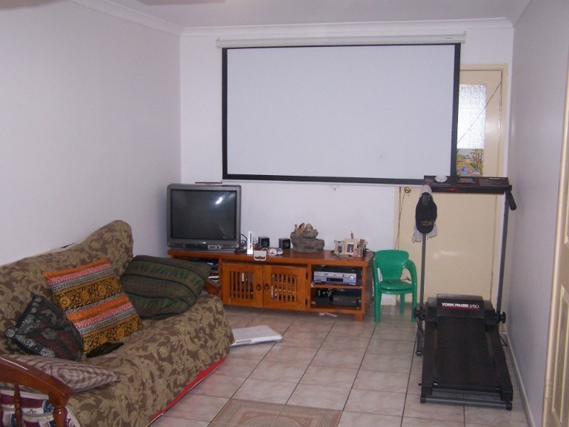 13 Macedon Street, Hemmant QLD 4174