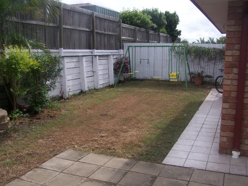 13 Macedon Street, Hemmant QLD 4174