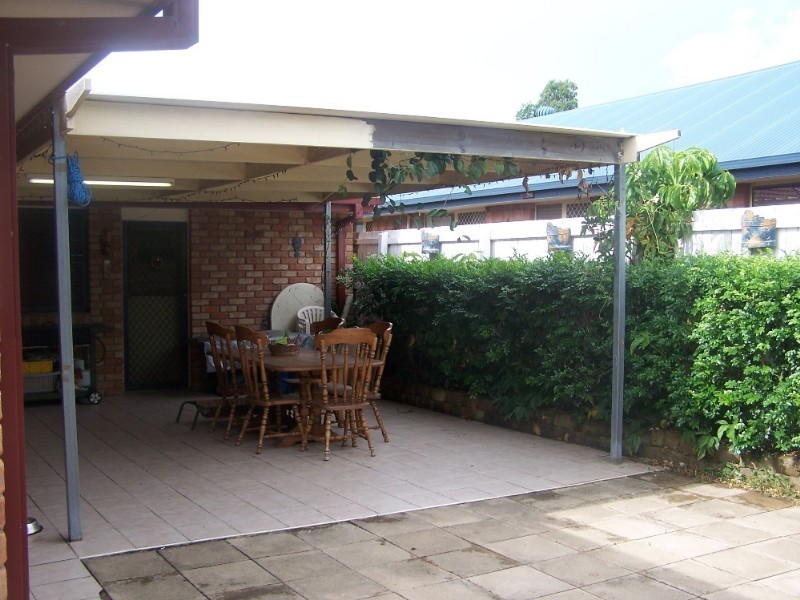 13 Macedon Street, Hemmant QLD 4174