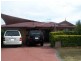 13 Macedon Street, Hemmant QLD 4174