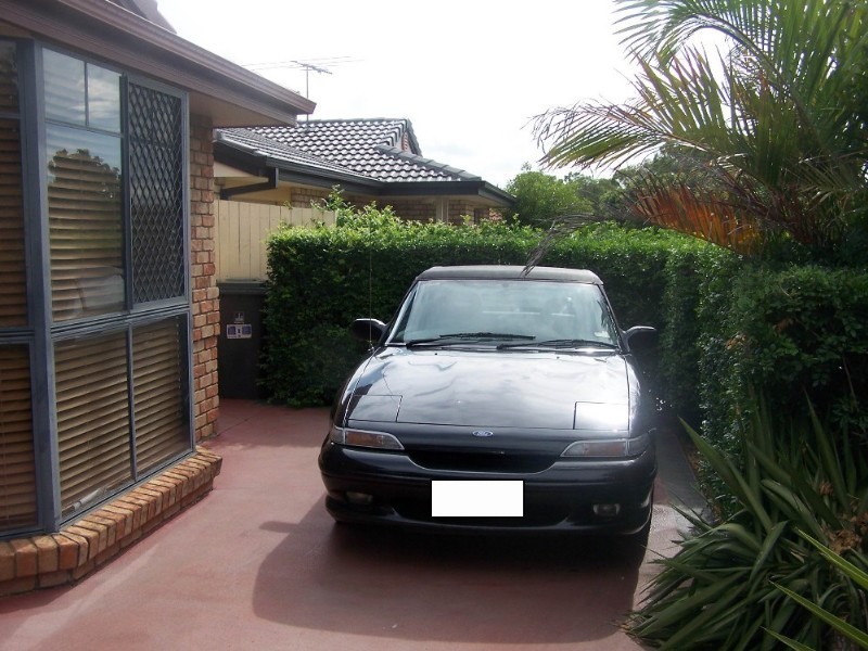 13 Macedon Street, Hemmant QLD 4174