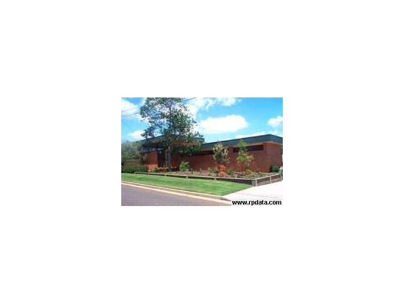 23 Attey Street, Manly West QLD 4179