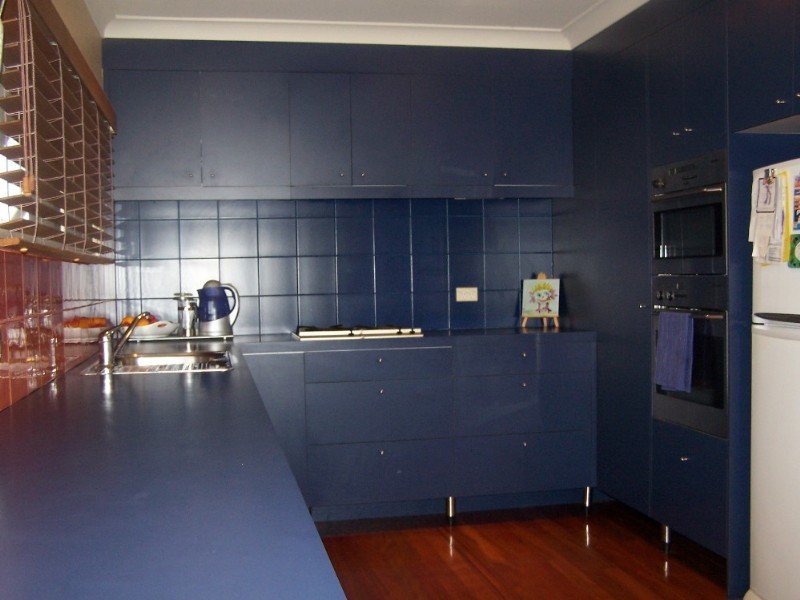 23 Attey Street, Manly West QLD 4179