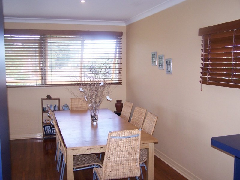 23 Attey Street, Manly West QLD 4179