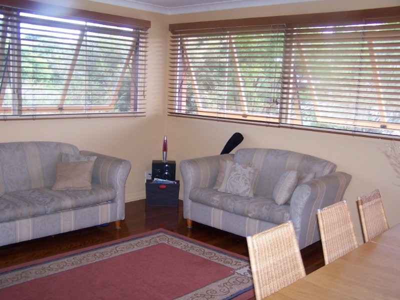 23 Attey Street, Manly West QLD 4179