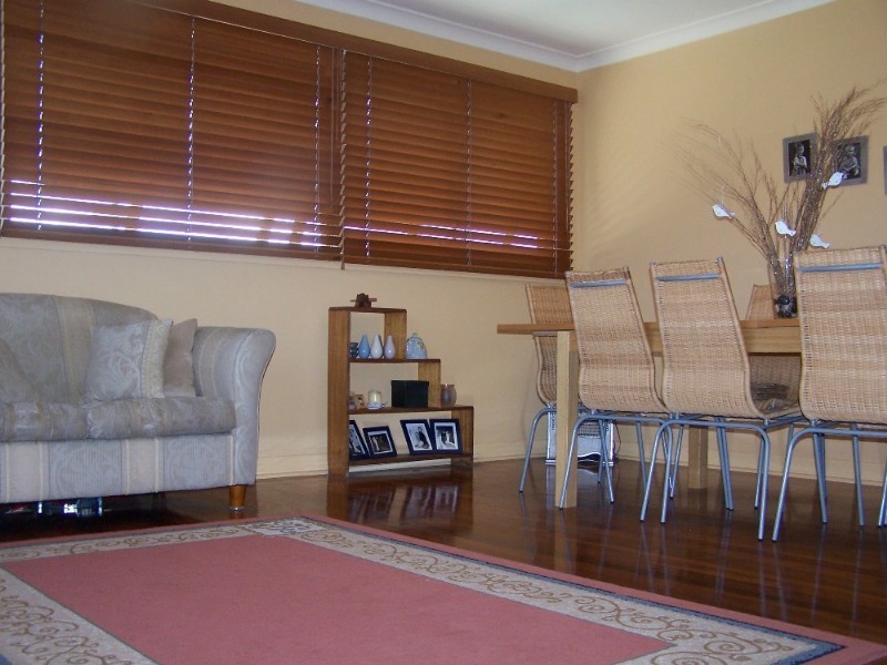 23 Attey Street, Manly West QLD 4179