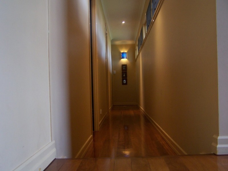 23 Attey Street, Manly West QLD 4179