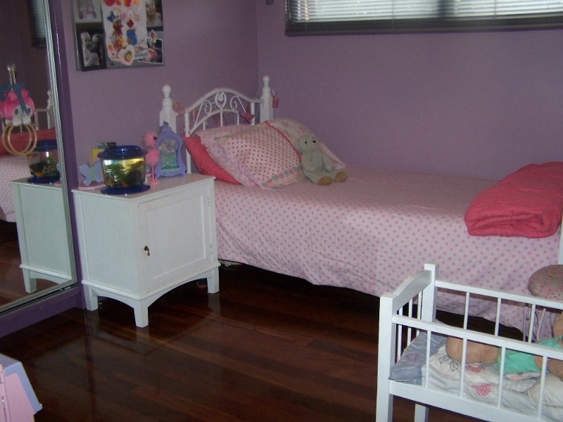 23 Attey Street, Manly West QLD 4179