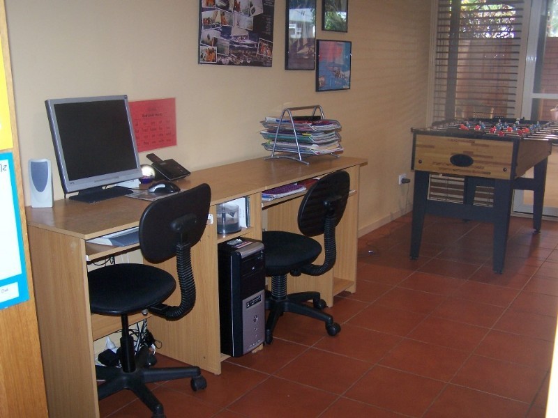 23 Attey Street, Manly West QLD 4179