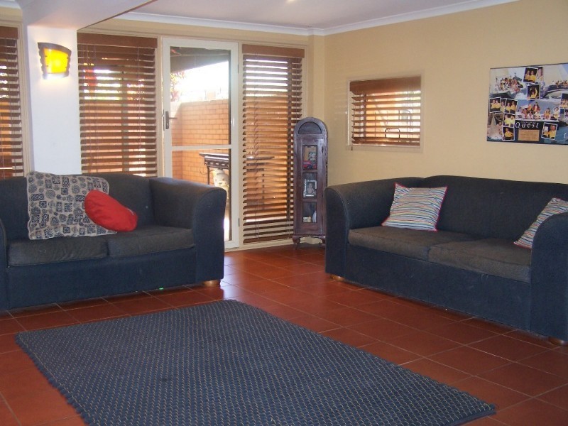 23 Attey Street, Manly West QLD 4179