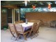 23 Attey Street, Manly West QLD 4179