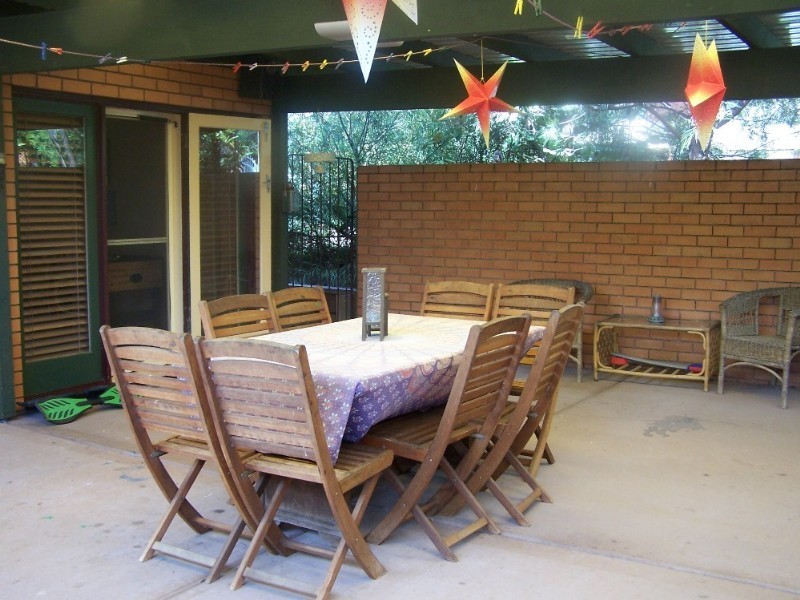 23 Attey Street, Manly West QLD 4179