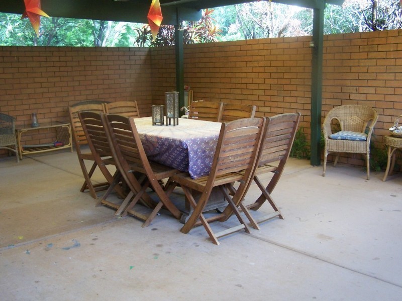 23 Attey Street, Manly West QLD 4179