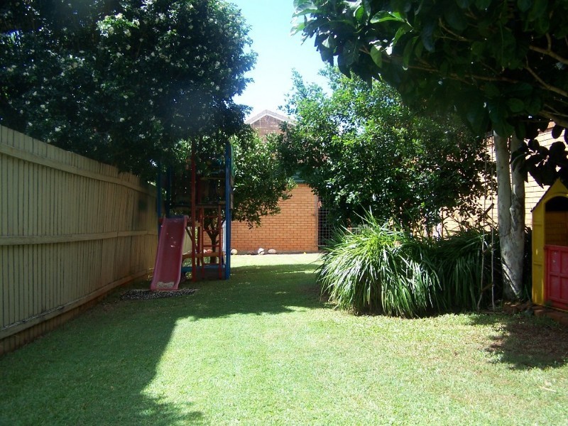 23 Attey Street, Manly West QLD 4179