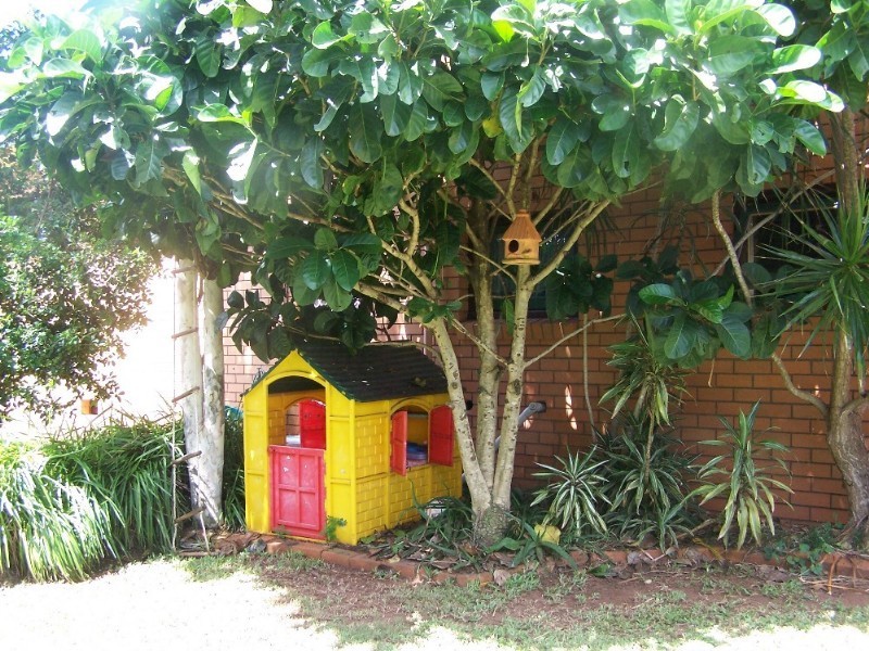 23 Attey Street, Manly West QLD 4179
