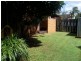 23 Attey Street, Manly West QLD 4179