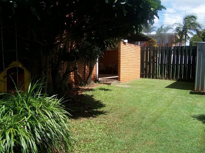 23 Attey Street, Manly West QLD 4179