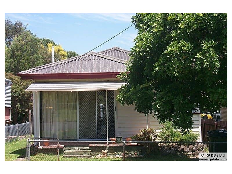 Wynnum West QLD 4178