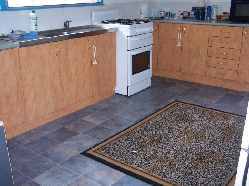 Wynnum West QLD 4178