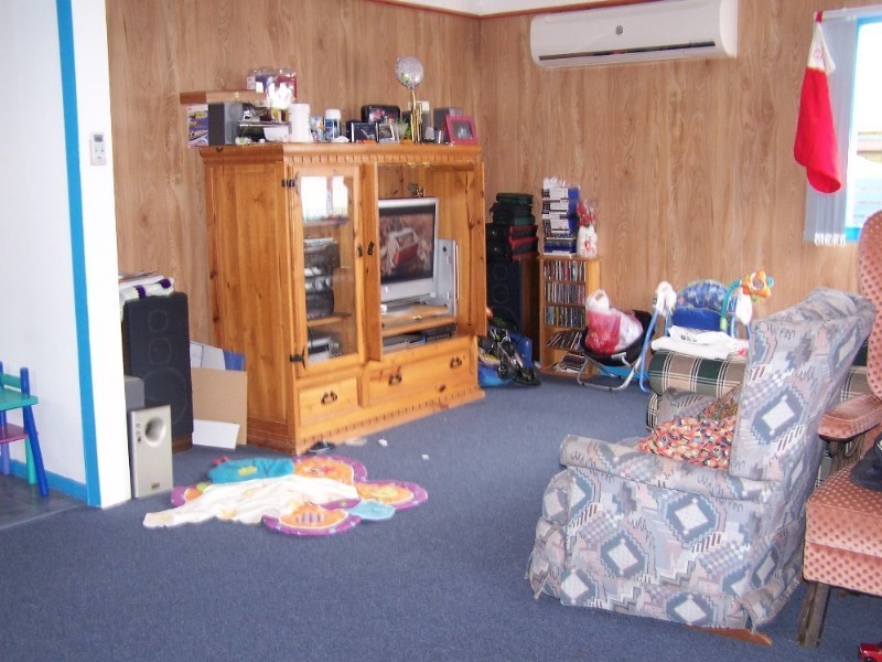 Wynnum West QLD 4178