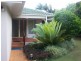 30 Barbara Street, Manly West QLD 4179