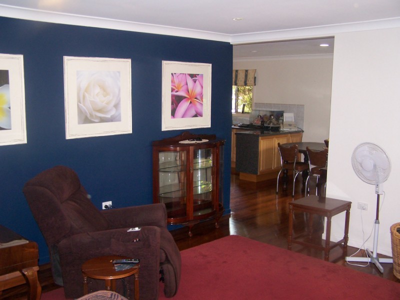 30 Barbara Street, Manly West QLD 4179