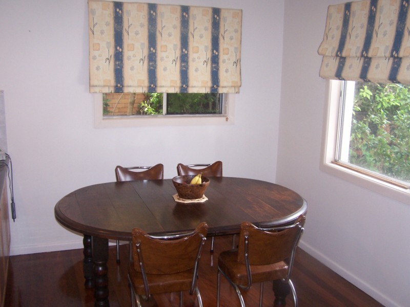 30 Barbara Street, Manly West QLD 4179