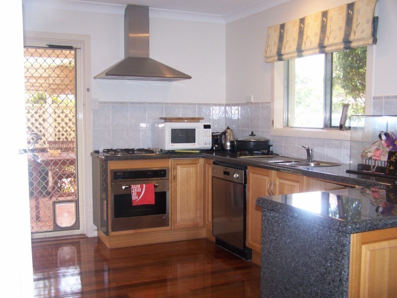 30 Barbara Street, Manly West QLD 4179