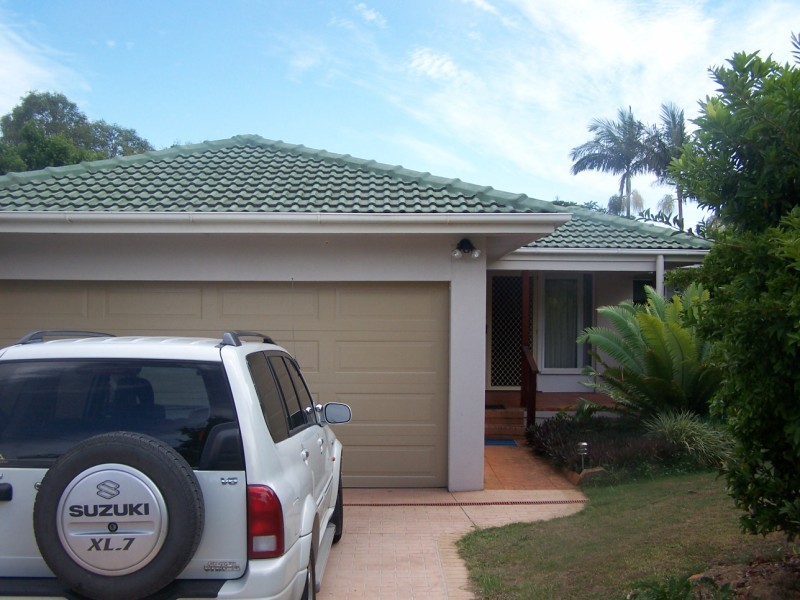 30 Barbara Street, Manly West QLD 4179