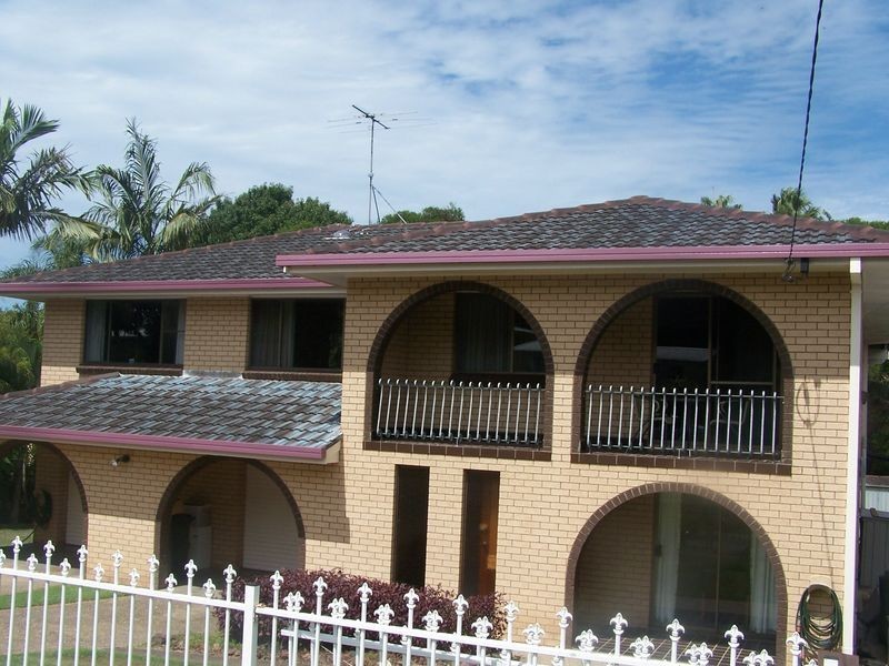 152 Kamarin Street, Manly West QLD 4179