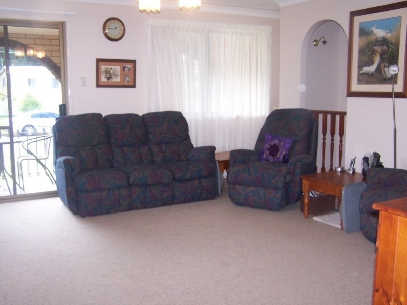 152 Kamarin Street, Manly West QLD 4179