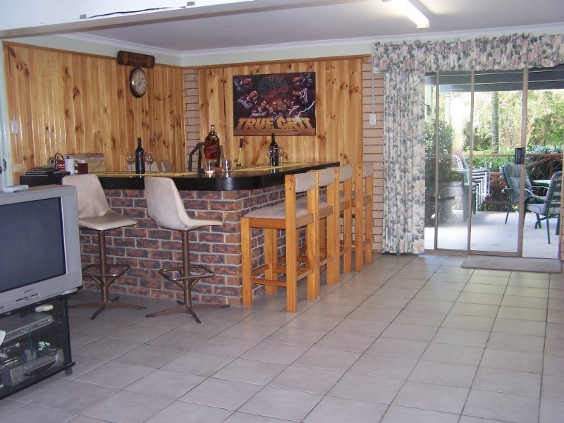 152 Kamarin Street, Manly West QLD 4179