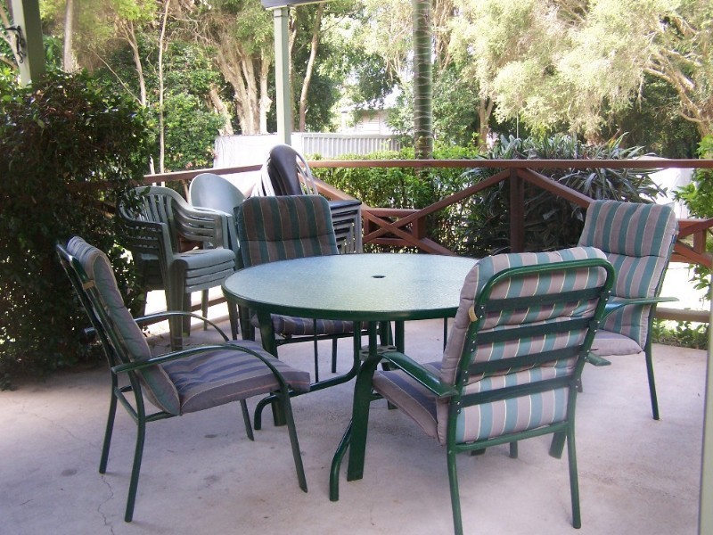 152 Kamarin Street, Manly West QLD 4179