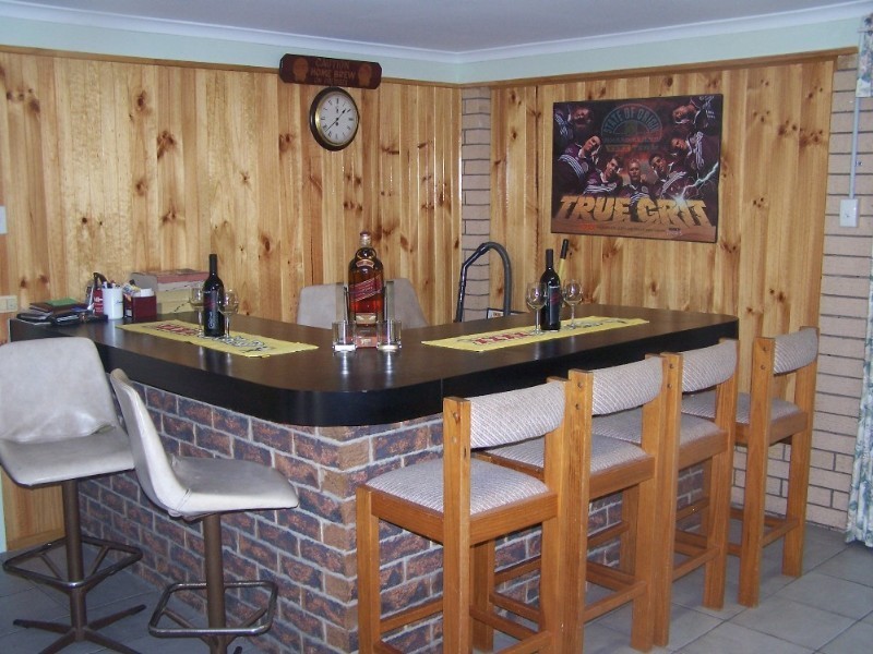 152 Kamarin Street, Manly West QLD 4179