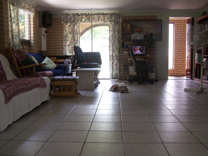 152 Kamarin Street, Manly West QLD 4179