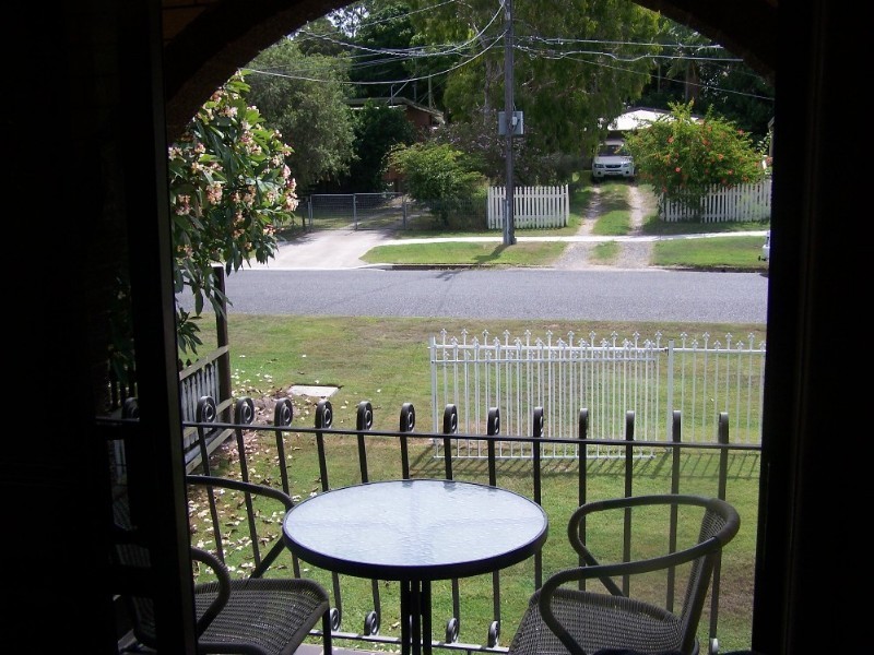 152 Kamarin Street, Manly West QLD 4179