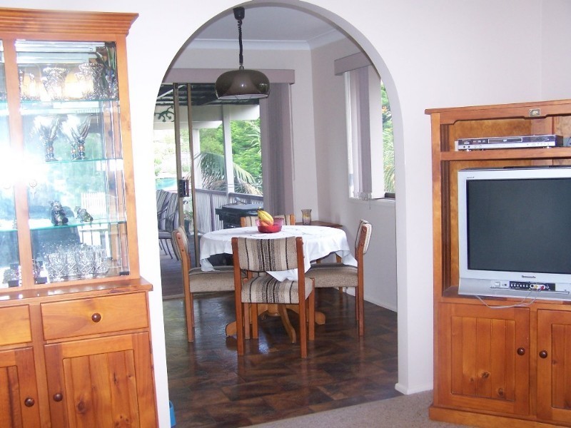 152 Kamarin Street, Manly West QLD 4179