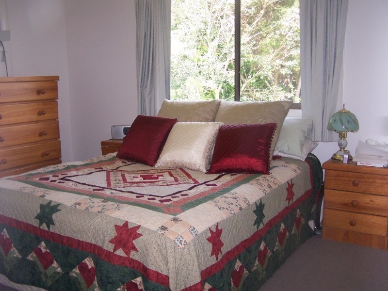 152 Kamarin Street, Manly West QLD 4179