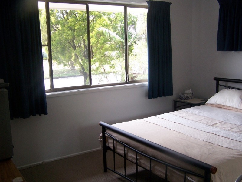 152 Kamarin Street, Manly West QLD 4179