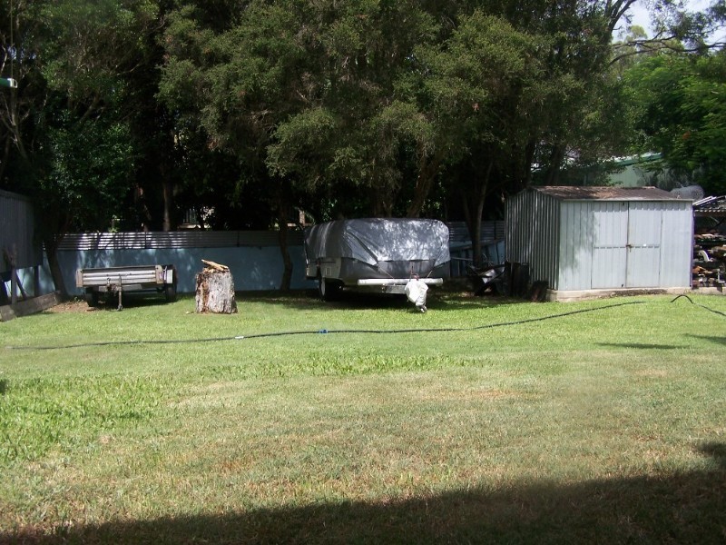 152 Kamarin Street, Manly West QLD 4179