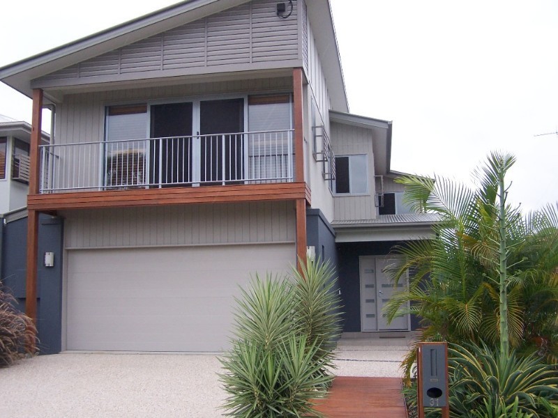 31 Bridge Street, Wynnum QLD 4178