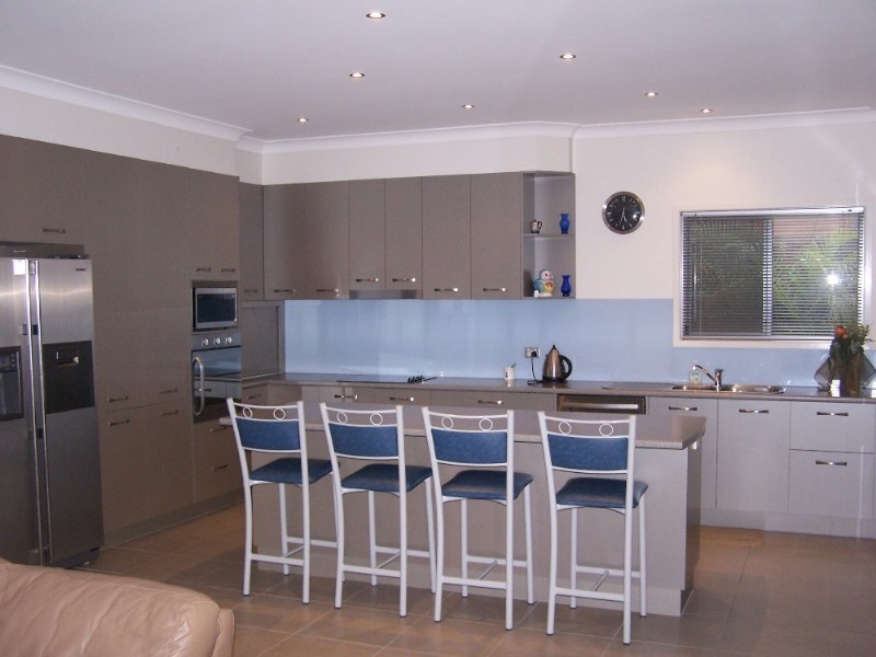 31 Bridge Street, Wynnum QLD 4178